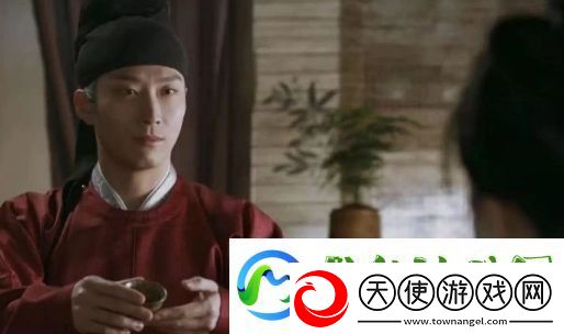掌心叶平安入狱受折磨