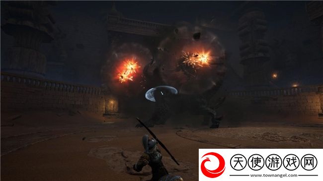 帝国神话西域文明DLC