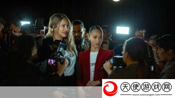 电影荣耀映照游戏世界艾米莉亚·佩雷斯奥斯卡风席卷手游圈