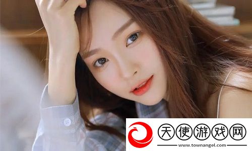 春雨直播免费直播观看带来全新体验