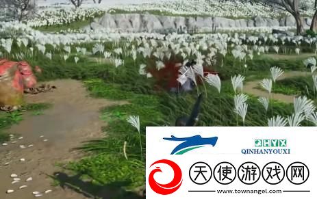 燕云十六声梦中不羡仙怎么去