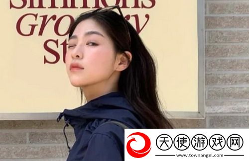 亚洲尺码和欧洲尺码专线精准对照