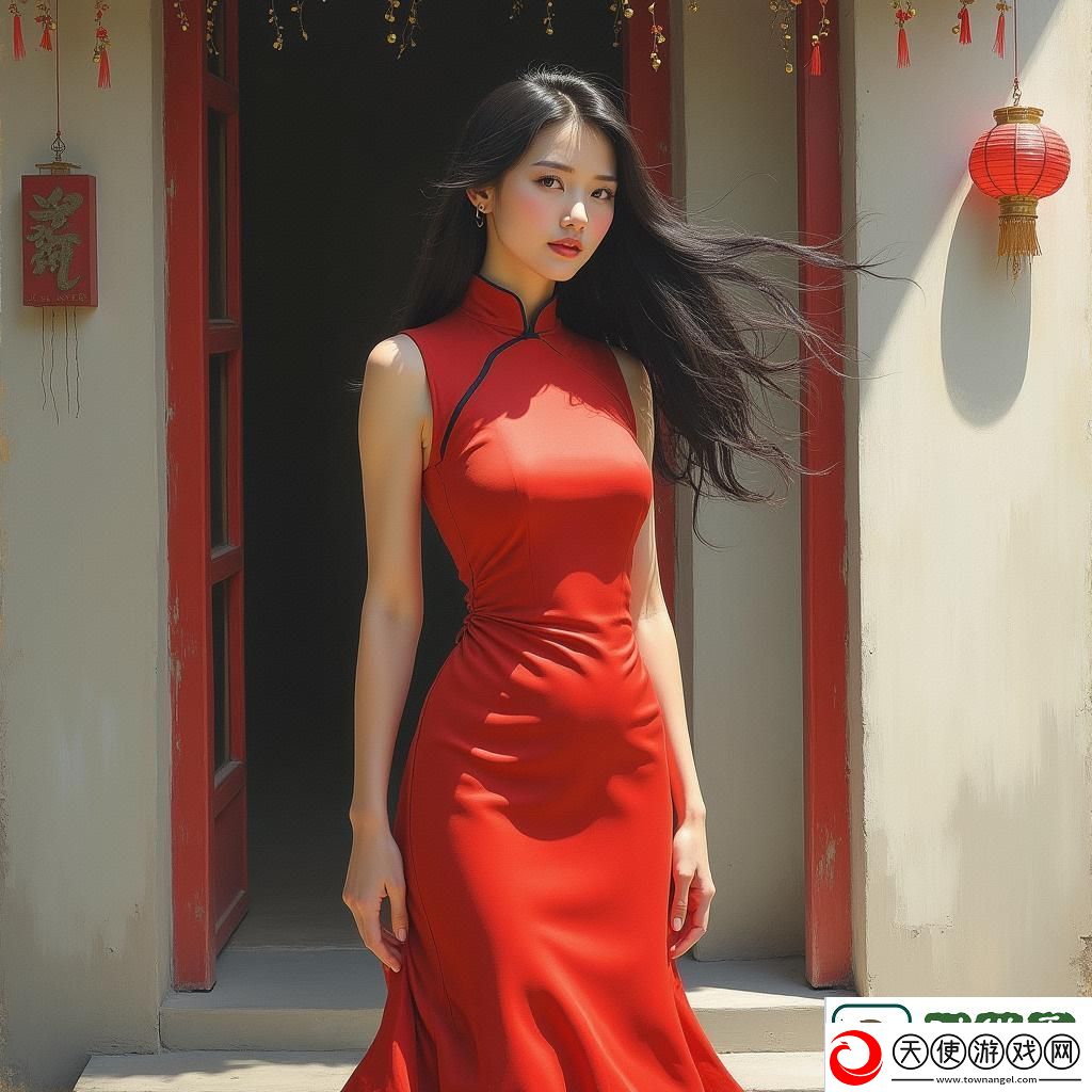 如何在文案中运用情感驱动技巧提升品牌吸引力