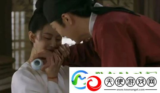 掌心叶平安入狱受折磨