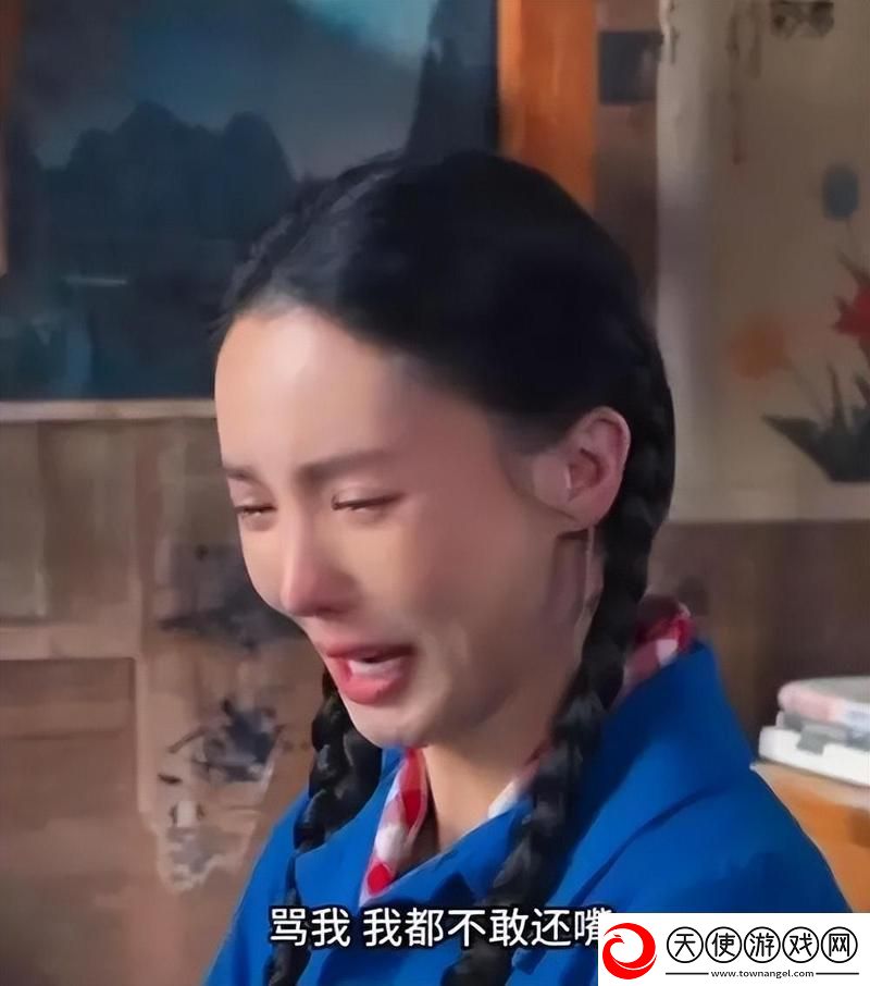 探讨“刚开始拒绝后来慢慢接受视频”背后的心理变化