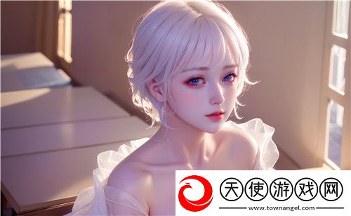 丰满的