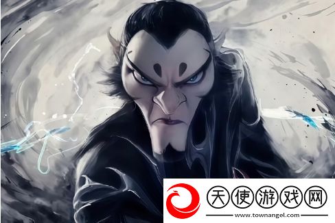 哪吒2申公豹“代购药单”火了