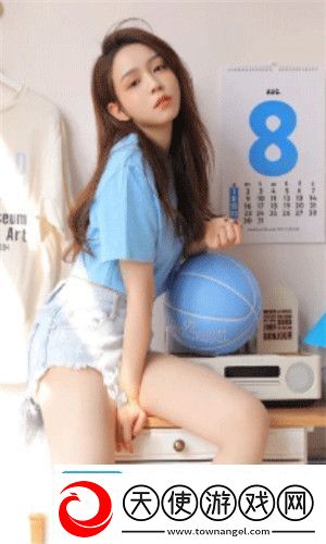 秘密花园国语版免费观看触动心弦友