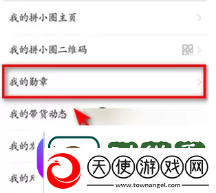 拼多多怎么看总共消费多少钱2023