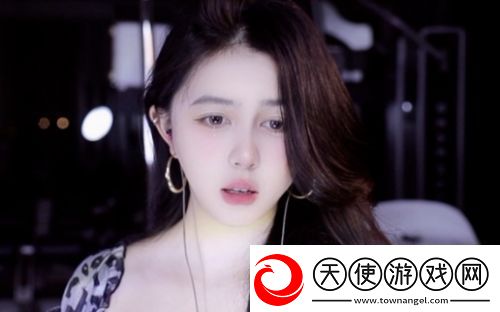 女主播遭榜一大哥提无理要求