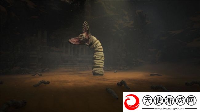 帝国神话西域文明DLC