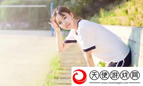 免费高清在线观看免费的PPT软件