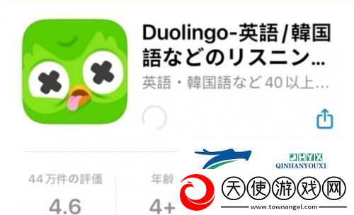 多邻国猫头鹰去世上热搜