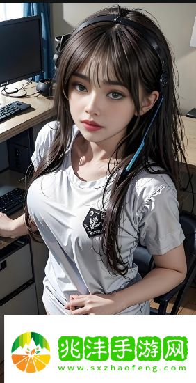 4399在线观看免费高清电视剧
