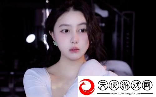 女主播遭榜一大哥提无理要求