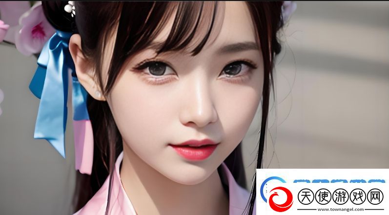 三亚老牛影院在线观看