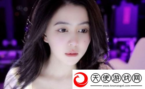 女主播遭榜一大哥提无理要求