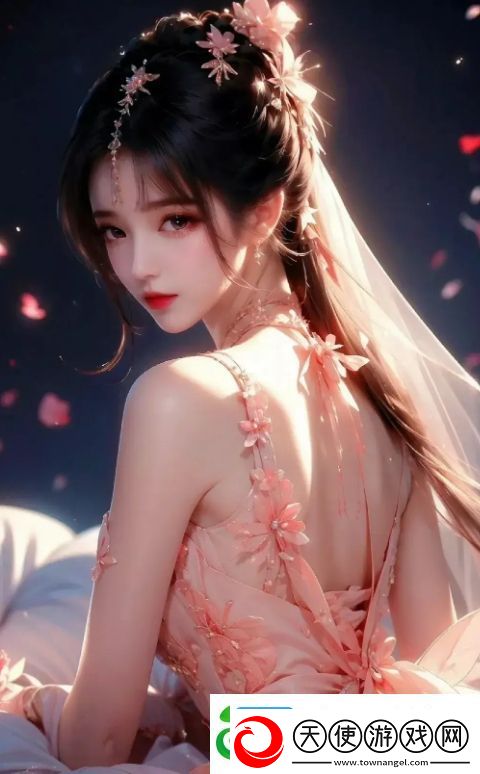 肉蔻之香2意大利版与其他版本有何不同