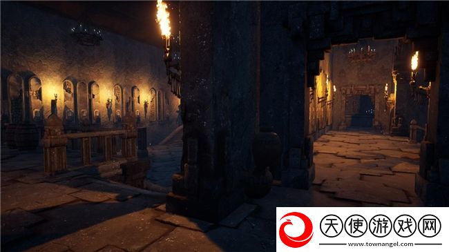 帝国神话西域文明DLC