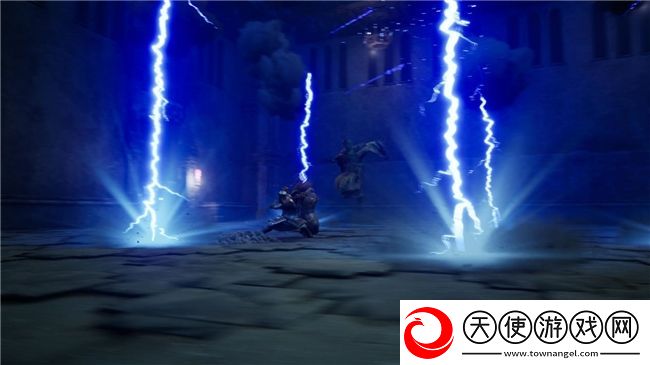 帝国神话西域文明DLC