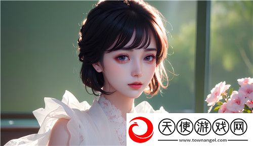 高清Free❌㐅❌性HD缅北