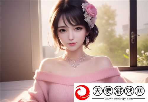 趴在床上双腿叉开会造成腰部、臀部及关节疼痛吗