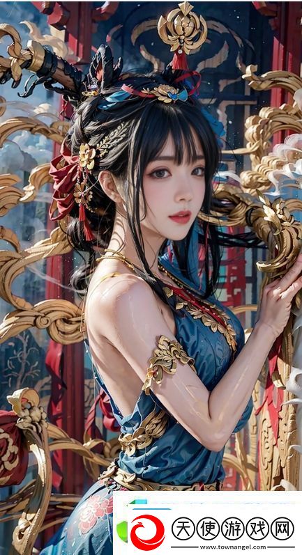 如何在线免费观看少女时代动漫游戏的精彩快来揭秘吧！