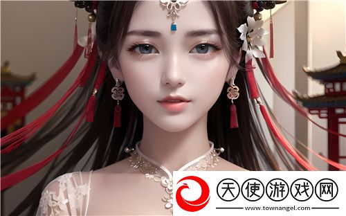 趴在床上双腿叉开能导致疼痛吗