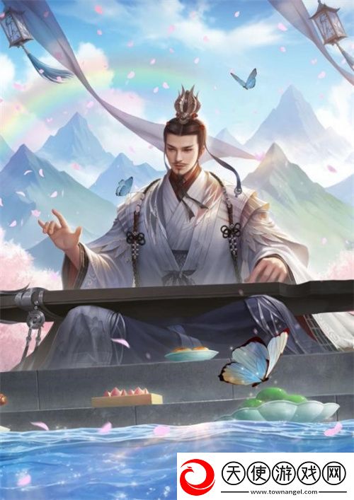 三国杀移动版老友季友诸葛亮即将上线!三国杀真人秀