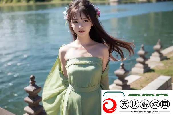 如何有效处理“啊灬啊灬啊灬快灬高潮了”的生理反应