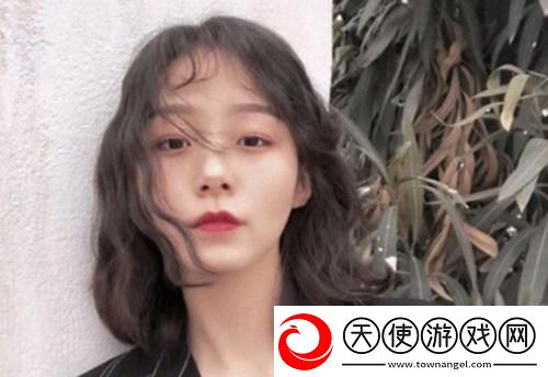 草莓香蕉榴莲丝瓜18岁可以吃吗