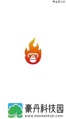 大师兄影视免费追剧下载