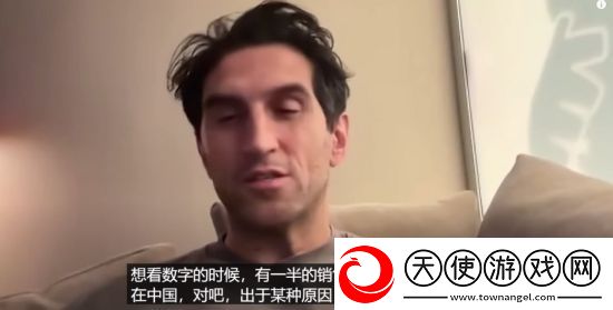 双人成行销量破2300万份