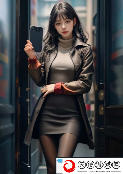 免费且免费高清的PPT软件