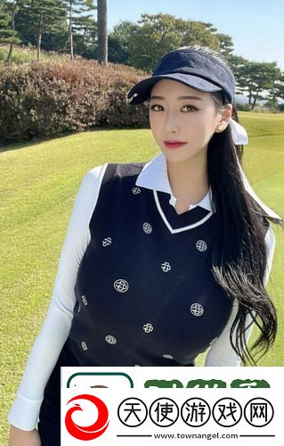 尼姑也快乐免费观看第一季！