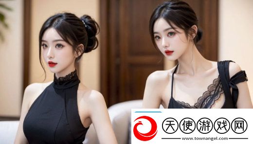 为什么9.1短视频极速版全免费