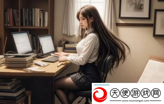 如何挑选100张女性光溜溜壁纸来提升你手机的独特风格