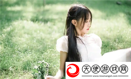 50岁丰满岳母出演理论片引发热议