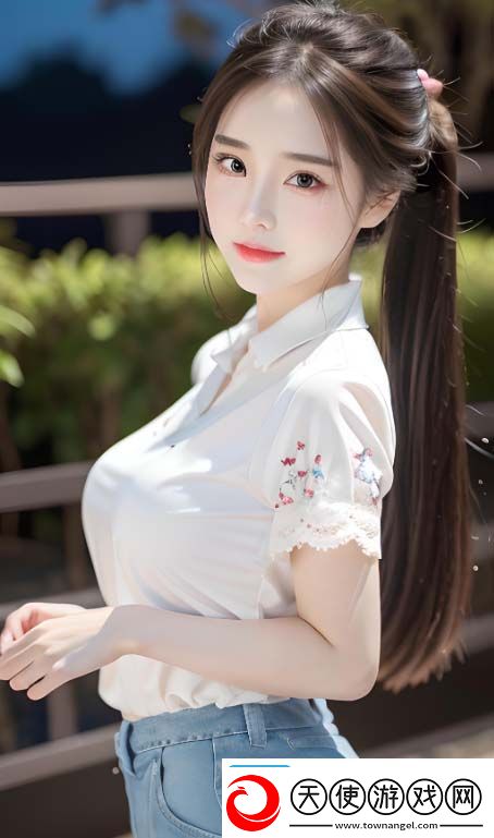 五兄弟与她