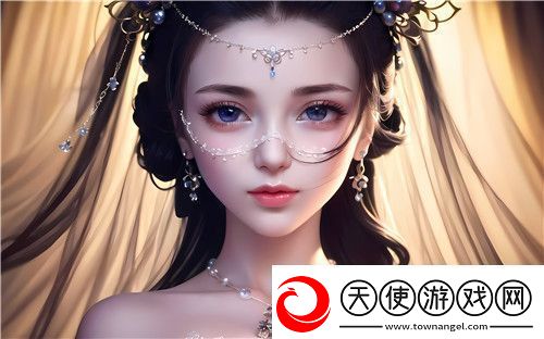 如何理解“被到爽流片动漫原神”类型