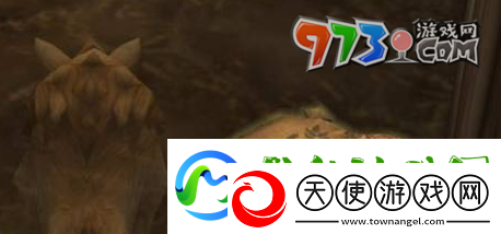 魔兽世界罪奔者布兰契马怎么得