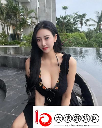 爱丫爱丫在线影院电视剧