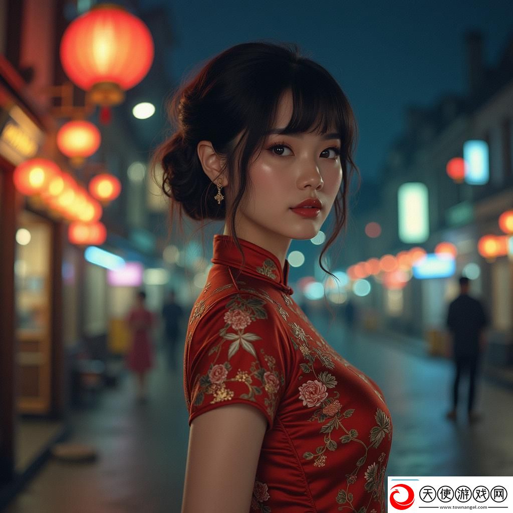 为什么我们总是忽略母亲的呼唤