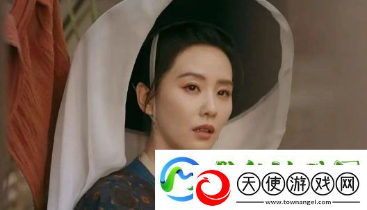 掌心叶平安入狱受折磨