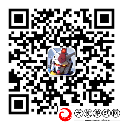 高达迷狂欢!高达钢铁之诗定档3月13日