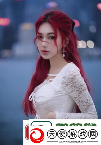 为什么一旦做过爱就很难分手情感交织痛苦纠缠友