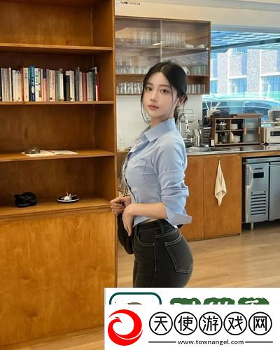 少女たちよ在线观看动漫游戏免费