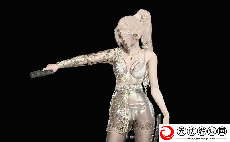 生化危机4重制版第三章牛头人怎么打