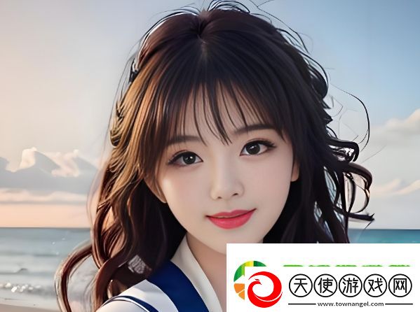 如何轻松找到1—40集免费看全集的资源