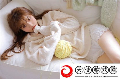 18无套直视频突破想象